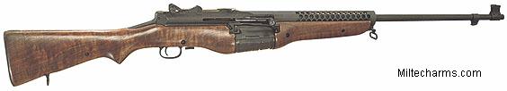 m1941 johnson