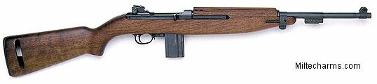 m1 carbine